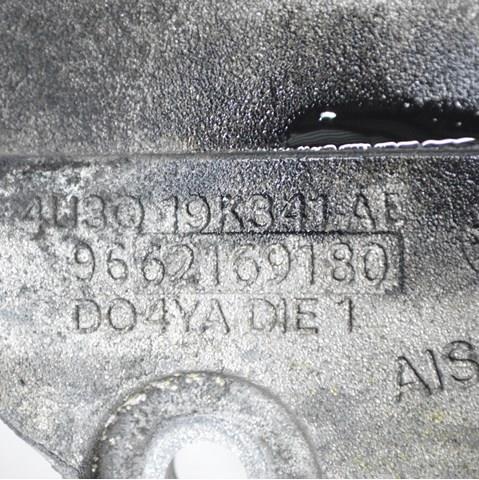  Peugeot/Citroen 9662169180 цена, от 39.27 USD