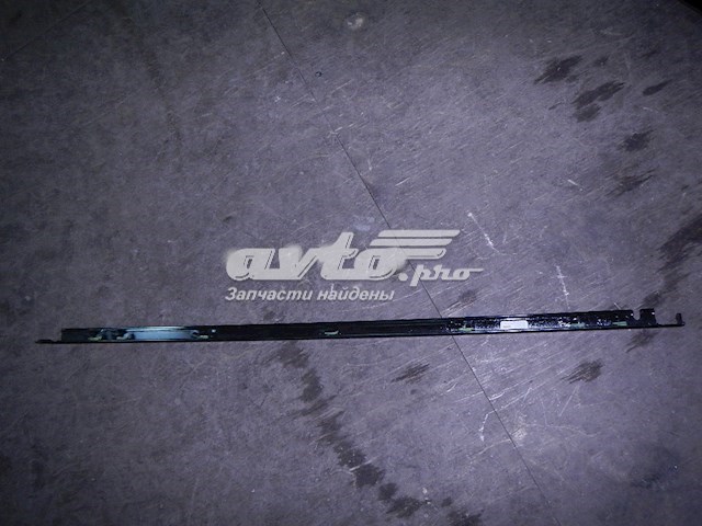  Land Rover BJ32255A61A цена, от 14.17 USD