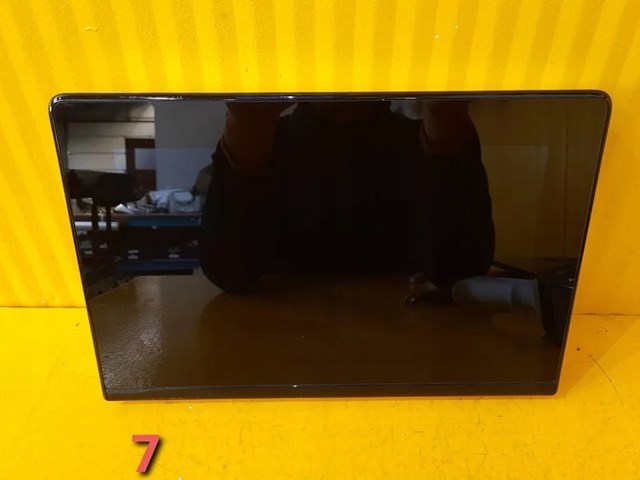 4N1919607 VAG автозапчастина