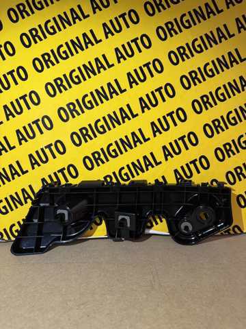 Купить DGH9502J1 Mazda 