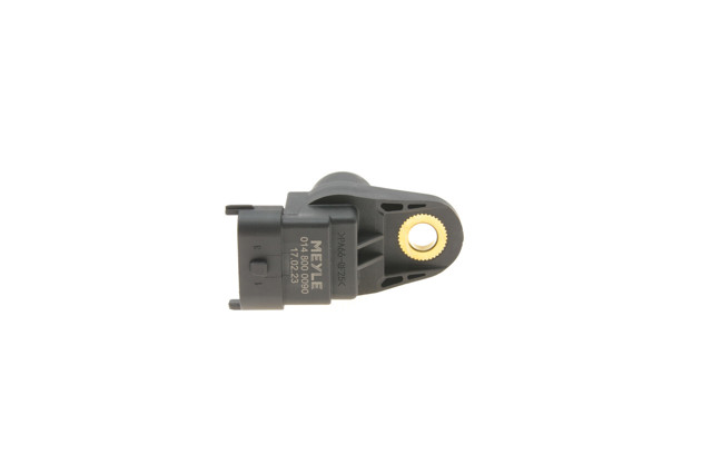 Датчик фаз Meyle 148000090 цена, от 13.74 USD