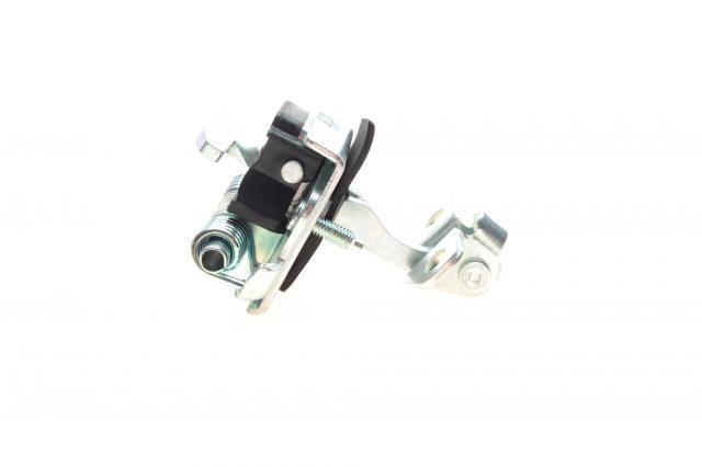 Ограничитель двери 306087 Solgy