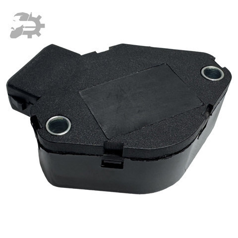 ДПДЗ Detali IF DF18075