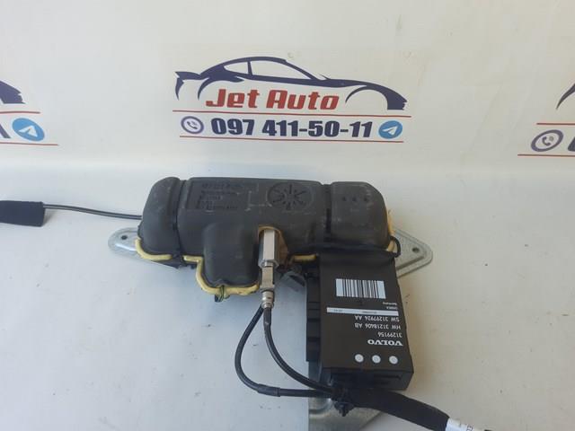 30754549 Volvo 