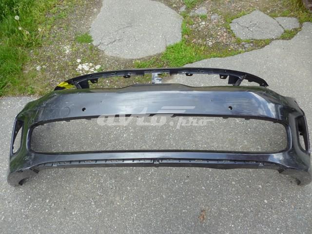  Hyundai/Kia 86511A8000