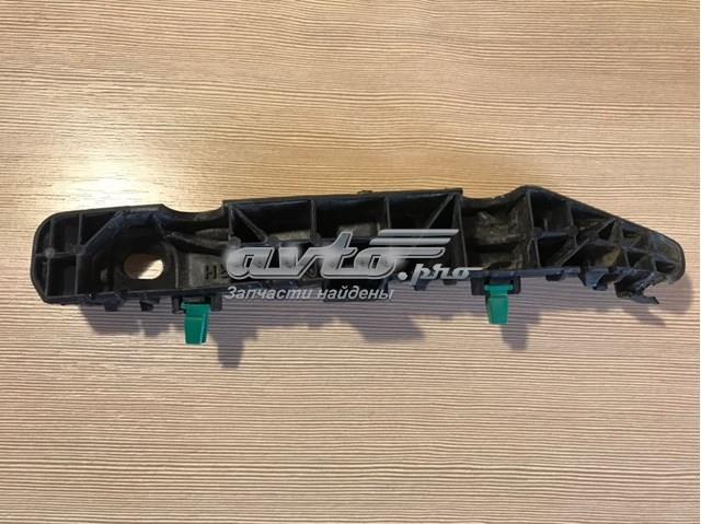  86516C2000 Hyundai/Kia