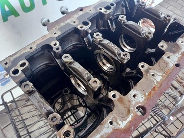  03L103021A VAG