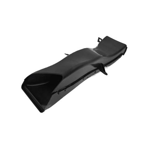 PBM99314AR Signeda Воздуховод тормозного диска правый