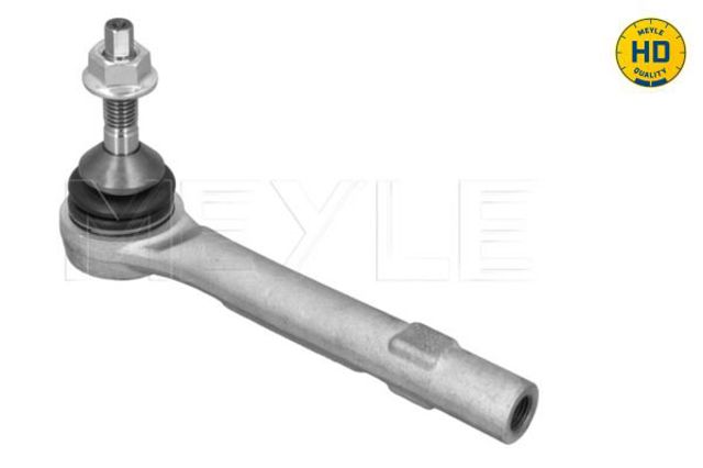 Рулевой наконечник Raiso RL102841T цена, от 17.84 USD