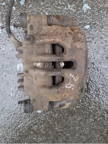  Renault (RVI) 410105039R цена, от 45.38 USD