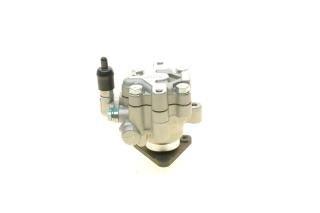 Насос гидравлики Autotechteile 5020413 цена, от 82.35 USD