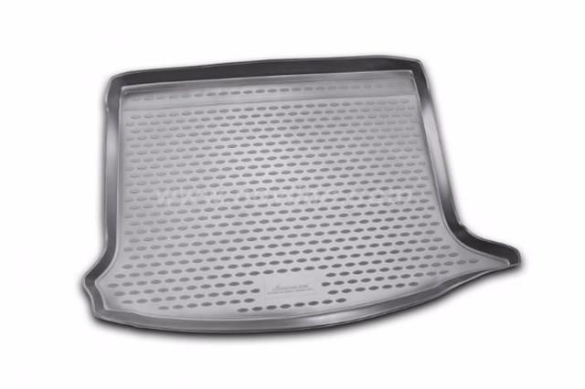  7711764959 Renault (RVI)