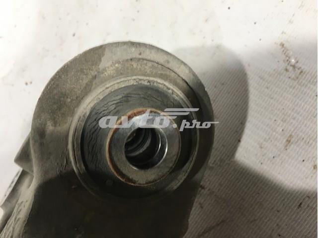  5090072AD Chrysler