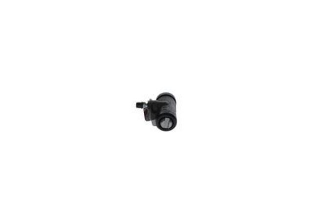 Цилиндр тормозной колесный 986475795 Bosch