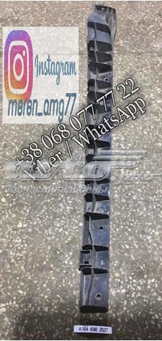  Mercedes A1646982527 цена, от 5.86 USD