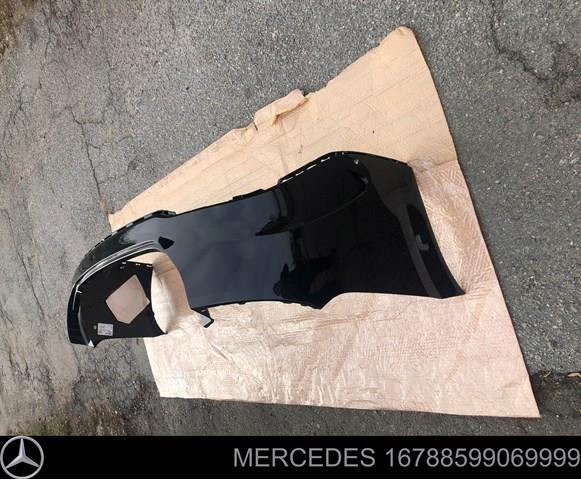 Купить 16788599069999 Mercedes 
