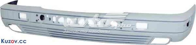 Бампер на авто FPS FP3527900 цена, от 112.56 USD