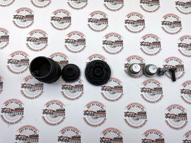  Land Rover LR185233 цена, от 62.96 USD