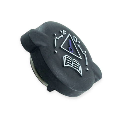 Крышка расширительного бачка Autotechteile 5110112 цена, от 2.83 USD