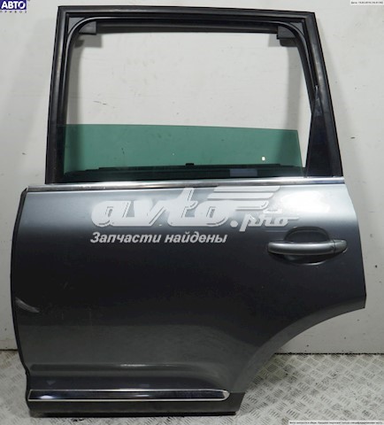  VAG 7L0959703 цена, от 11.29 USD