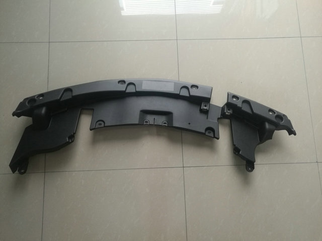  FPS FP4902210 цена, от 39.90 USD
