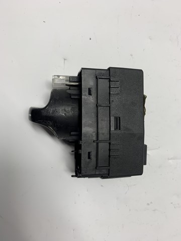  Mercedes A2205450604 цена, от 12.67 USD