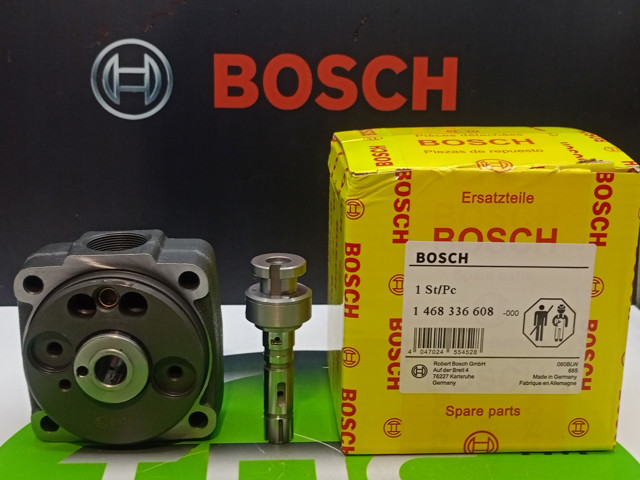  1468336608 Bosch