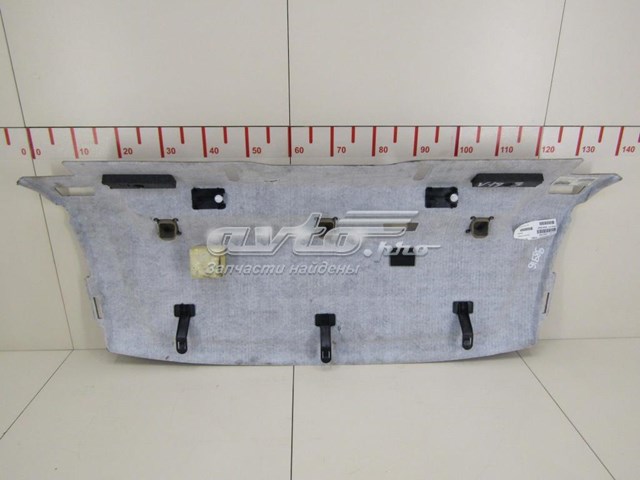 Купить 39817808 Volvo 