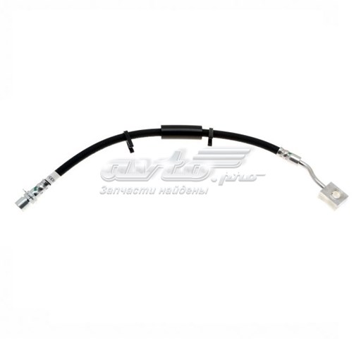  Raybestos BH383516 цена, от 46.83 USD