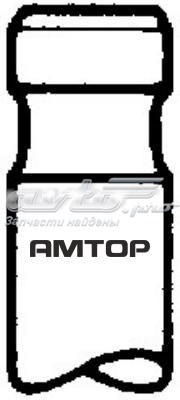 Клапан выпускной AE V95210