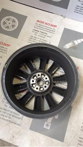 9965347590 Mazda 