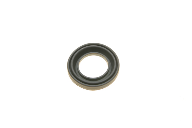  Quick Brake 1149073 цена, от 3.64 USD