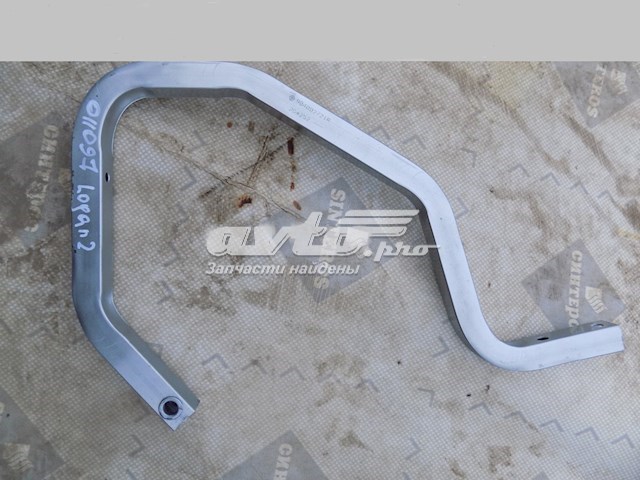 904002721R Renault (RVI) 