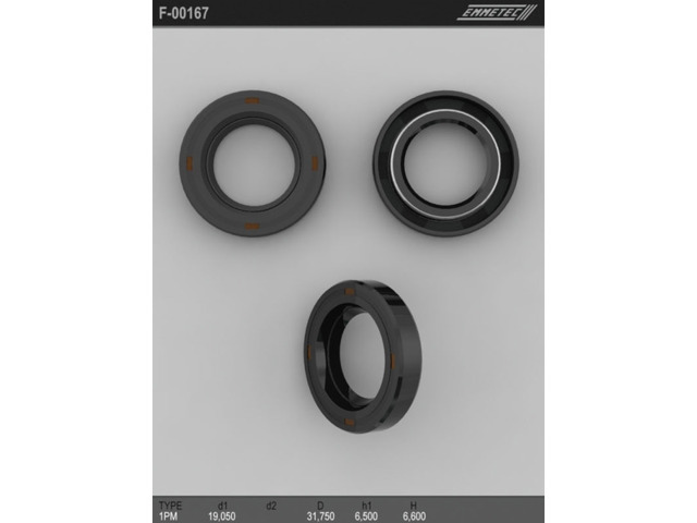  Emmetec F00166A цена, от 2.97 USD