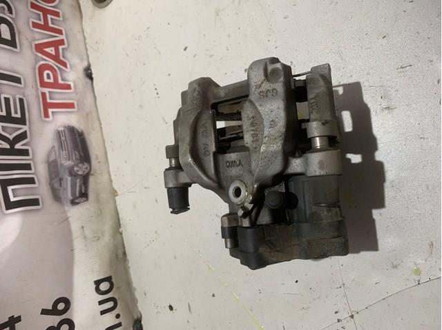  VAG 5QN615406 цена, от 13.94 USD