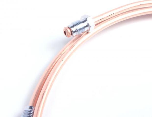 Купить CU1815AA Quick Brake 