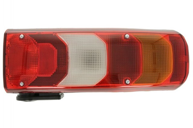  TLME010RRA Trucklight