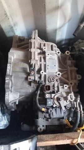  450003BKW0 Hyundai/Kia