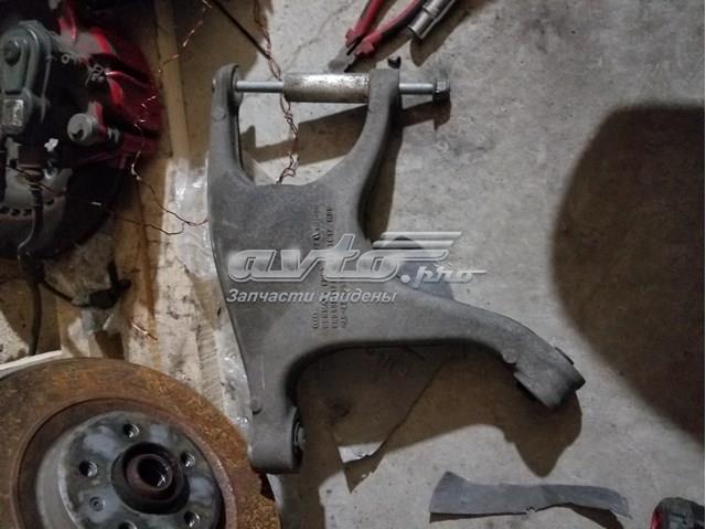  VAG 8R0506312F