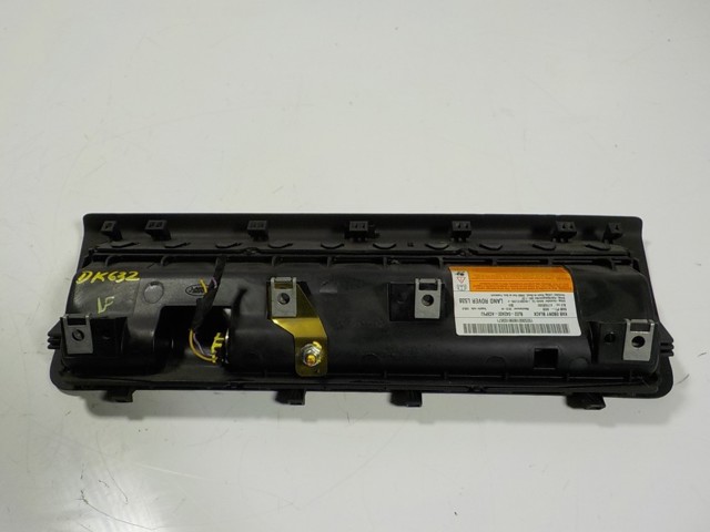 Подушка безопасности защиты коленей LR026034 Land Rover