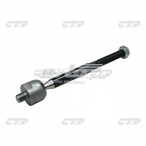 Рулевая тяга CTR CRMZ58 цена, от 15.24 USD