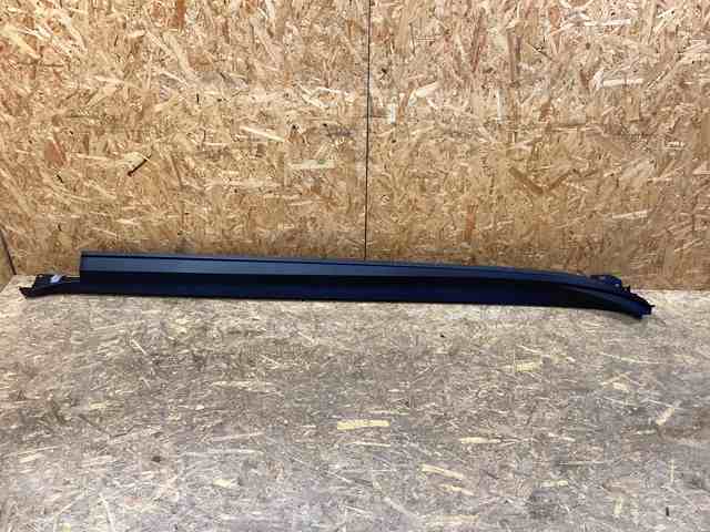  Porsche 9J1854885OK1