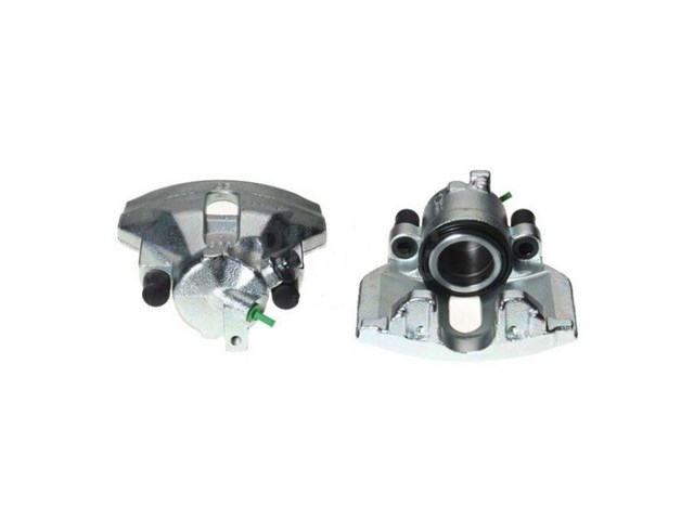 Ремкомплект рулевой рейки MSG ME9006KIT