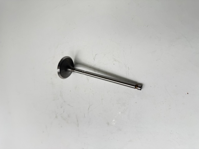 Клапан впускной Rocky MA1290 цена, от 6.34 USD