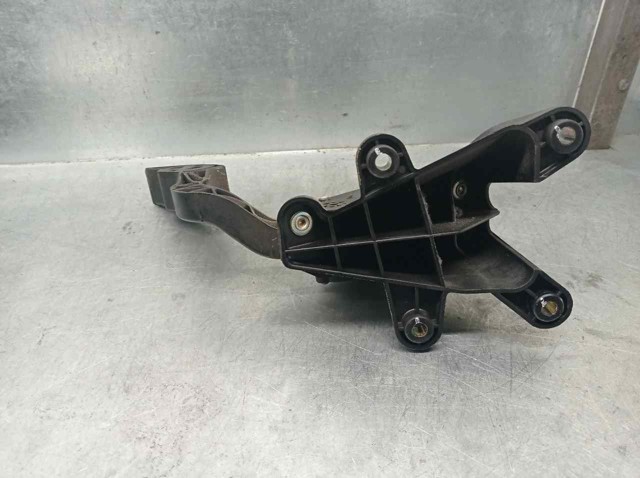  Hyundai/Kia 327263L200 цена, от 11.29 USD