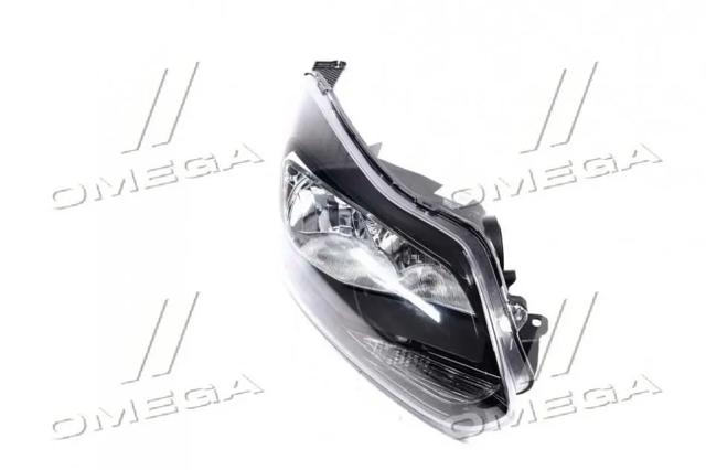 Правая блок фара TYC 20C569A52B цена, от 103.22 USD