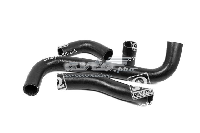  DK DK1302 цена, от 6.12 USD