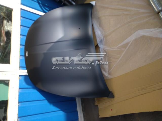 Капот FPS FP2406280 цена, от 157.27 USD