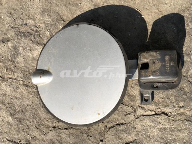 90464248 Opel 