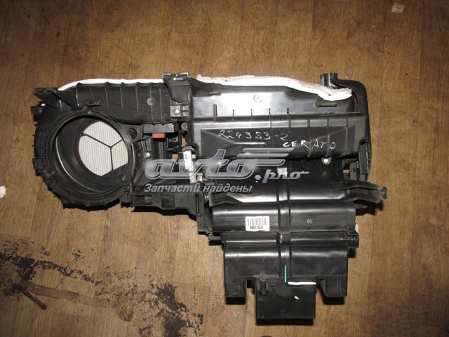  97205A7040 Hyundai/Kia